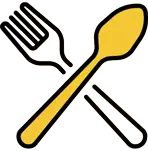 Home restaurant