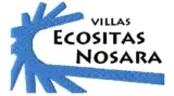 villas ecositas logo